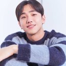 에이지티그룹