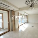 남부새싹공원 이미지