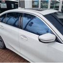 원종자동차 이미지