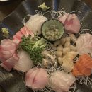 서초대로23길 74 (1) 이미지