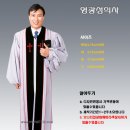G1112 이미지