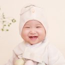 이유스튜디오 이미지