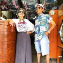 패션세탁소 이미지