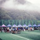 설악스케치 네이버블로그
