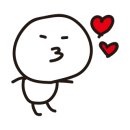 유어팔레트