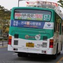 옥길버들초등학교8 이미지