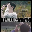 안녕김녕아 이미지