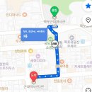 목포시청 민원실 앞 | 목포여행 비오는날 가기좋은 목포근대역사관 1관,2관 후기 ㅣ 입장료, 주차, 위치, 체험