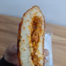 파리바게뜨강서블루나인점