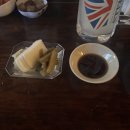 망미1-201 | [부산 수영 / 술집] 망미동 이자카야 &#39; 장소 &#39; 찐맛집 추천