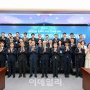 법무사이강천사무소 이데일리