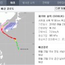 슈퍼덴트 네이버블로그