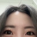 초롱안경콘택트 | 웨딩촬영 원데이렌즈 추천 바슈롬레이셀 오로라블랙 렌즈링크 구매후기