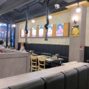 일품향숙성고기 | [평택] 새벽 6시까지 하는 서정리 양꼬치 맛집 '일품향양꼬치' / 주차, 메뉴추천, 마라양꼬치, 회식장소 추