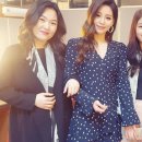 신미래 카카오 검색결과