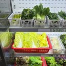 시골생삼겹우렁쌈밥 이미지