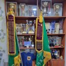 한국체대 석사 대호 태권도장 이미지