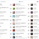 (주)샐러드볼크리에이티브 이미지