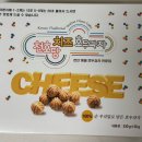 천호당 이미지