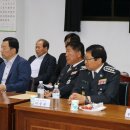 부곡면사무소 이미지