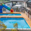 펜션별헤는밤2 이미지