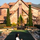 살롱제이드 이미지