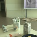 고운맘약국 | 송도 아젤리아 크림 약국템 내돈내산 후기