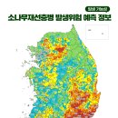 대전지도판매센타 이미지