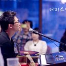 아람세탁소 이미지