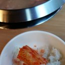 착한의정부부대찌개 이미지