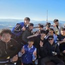 아포중학교 이미지