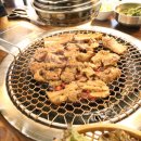 홍순네숯불돼지갈비 이미지