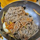 생곡 | [홍천 맛집] 아이 배려에 감동, 맛에 두 번 감동! '원조생곡막국수 홍천본점' 찐 후기 🍜🐷