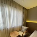 아스타호텔 사우나 | 제주도 1박 8만원 가성비 숙소 아스타호텔 내돈내산 후기