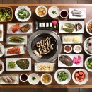 강나루장어구이 이미지