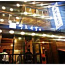 마포본가 이미지