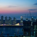 센트럴본타워 이미지