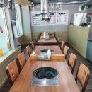 송화수제갈비전문점 이미지