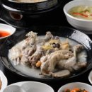 이산찰누룽지닭백숙&부대찌개 이미지
