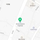 현내1리 경로당 이미지