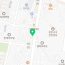 새마을식당 충북진천점 이미지