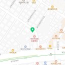 스틸러비(stealer:B)