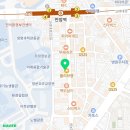 큰맘할매순대국안동태화점 | 성북구 안암동 고려대 고깃집 BEST4