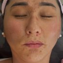 예원에스테틱 이미지