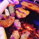 송도원치과의원 이미지