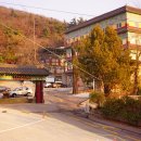 솔향기약국 이미지