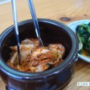 다래목 이미지