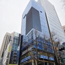 시청하늘정신건강의학과의원 이미지