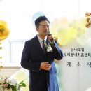 곰달래복지문화센터 이미지