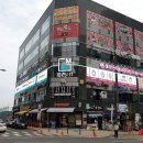 삼성비뇨기과의원 이미지